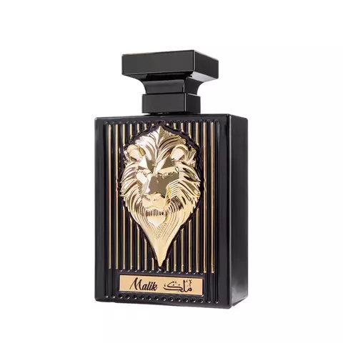 Assala Prime Malik - Eau de Parfum