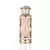 Lattafa Teriaq Eau de Parfum 100ml - Unissex