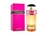 Prada Candy Eau de Parfum