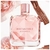 Givenchy Irresistible Eau de Parfum - comprar online