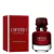 L'Interdit Rouge Givenchy Eau de Parfum
