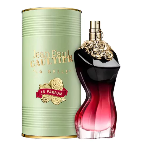 La Belle Le Parfum Jean Paul Gaultier Eau de Parfum