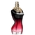 La Belle Le Parfum Jean Paul Gaultier Eau de Parfum