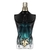Le Beau Le Parfum Jean Paul Gartier Eau de Parfum - comprar online