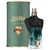 Le Beau Le Parfum Jean Paul Gartier Eau de Parfum