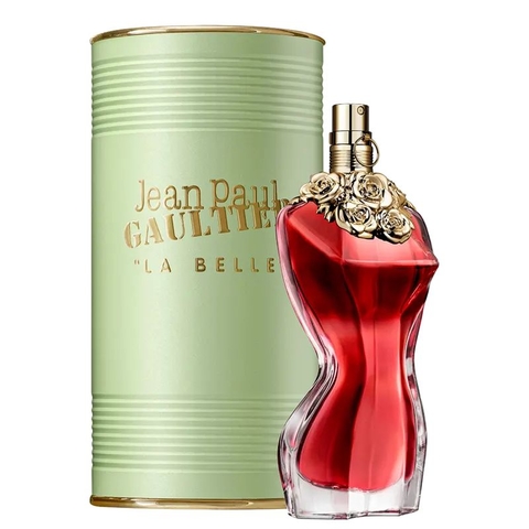 La Belle Jean Paul Gaultier Eau de Parfum