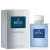 King of Seduction Banderas Eau de Toilette