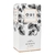 O.U.i La Violette Eau de Parfum Feminino Vegano - comprar online