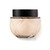 O.U.i Creme Hidratante Desodorante Scapin 245 Intense 200g