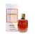 Curious Galaxy Concept Feminino Eau de Parfum 100ml - comprar online