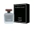 Galaxy Darkest Eau de Parfum - Perfume Masculino 100ml - comprar online