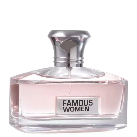 Famous Women Galaxy Plus Concepts Eau de Parfum