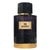Journey Patchouli Galaxy – Perfume Feminino – Eau de Parfum - 100ml