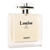 Louise Galaxy Plus Concept – Perfume Feminino – Eau de Parfum - 100ml