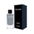 Rebel Man Galaxy Plus Concepts Eau de Parfum - comprar online