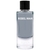 Rebel Man Galaxy Plus Concepts Eau de Parfum