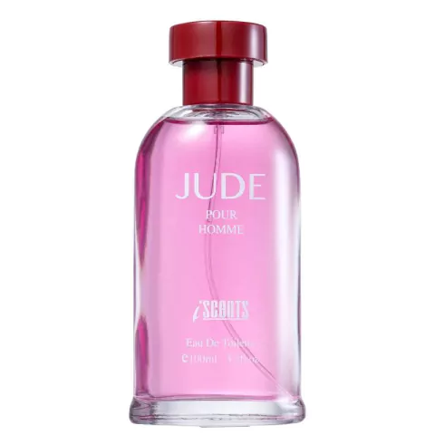 Jude I-Scents Eau de Toilette