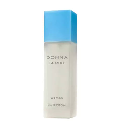 Donna La Rive Eau de Parfum