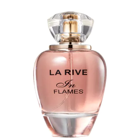 La Rive In Flames Eau de Parfum