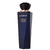Miss Dream La Rive Eau de Parfum