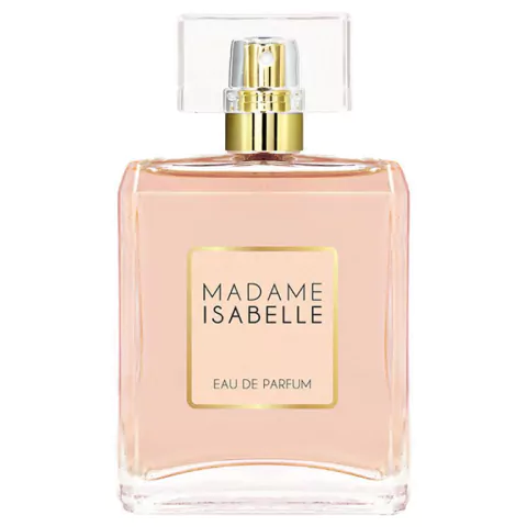 Madame Isabelle La Rive Eau de Parfum