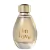 In Love La Rive Eau de Perfum