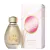 In Love La Rive Eau de Perfum - comprar online
