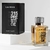 315 Prestige La Rive Eau de Toilette - comprar online