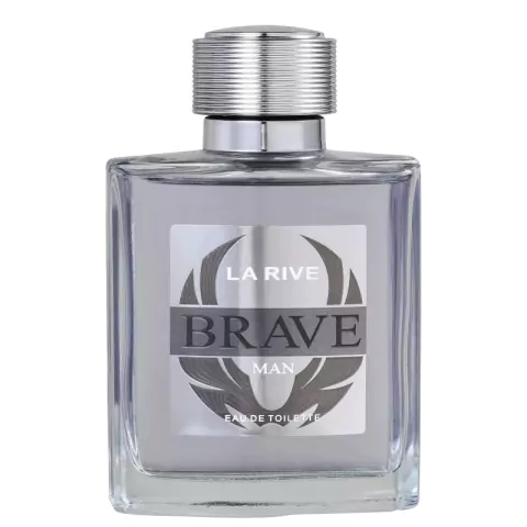 Brave La Rive Eau de Toilette