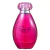 Secret Dream La Rive Eau de Parfum