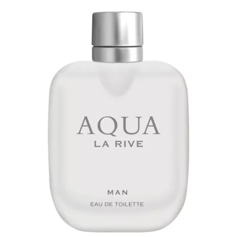 Aqua Man La Rive Eau de Toilette