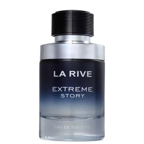 Extreme Story La Rive Eau de Toilette