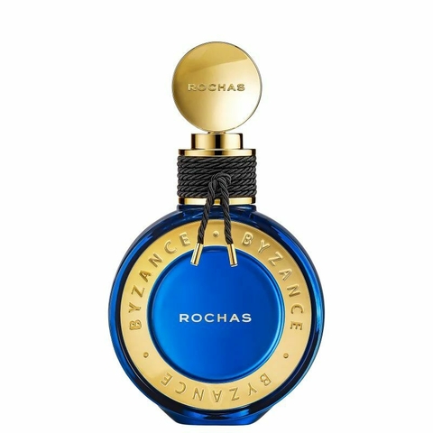 Byzance Rochas Eau de Parfum