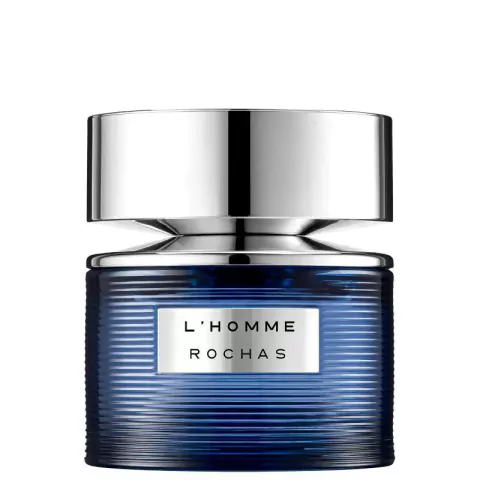 L'Homme Rochas ROCHAS Eau de Toilette
