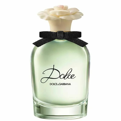 Dolce Dolce & Gabbana Eau de Parfum