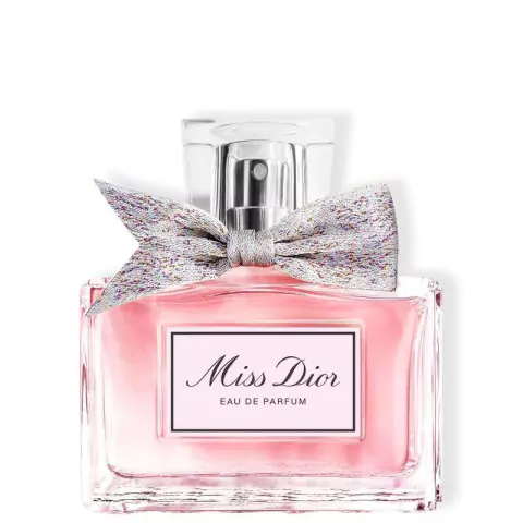Miss Dior Eau de Parfum