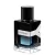 Y Yves Saint Laurent Eau de Parfum