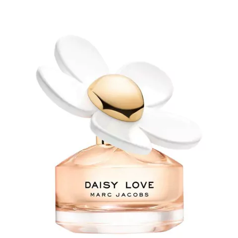 Daisy Love Marc Jacobs Eau de Toilette