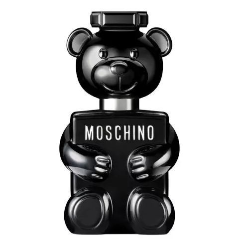 Toy Boy Moschino Eau de Parfum