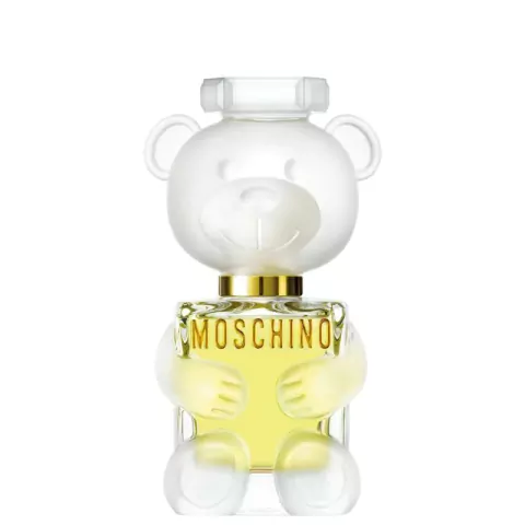 Toy 2 Moschino Eau de Parfum