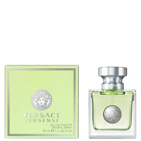 Versense Versace Eau de Toilette