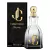 I Want Choo Forever Jimmy Choo Eau de Parfum - comprar online