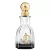 I Want Choo Forever Jimmy Choo Eau de Parfum