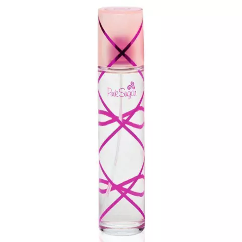 Aquolina Pink Sugar Eau de Toilette