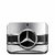 Sign Your Attitude Mercedes-Benz Eau de Toilette