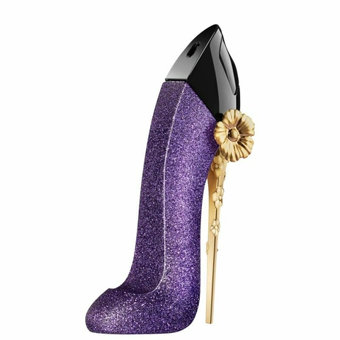 Good Girl Dazzling Garden Carolina Herrera Eau de Parfum