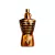 Le Male Elixir Jean Paul Gaultier Eau de Parfum