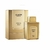 Orientica Le Motif IMPERIAL GOLD Masculino Eau de Parfum - comprar online