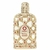 Orientica Royal Amber Eau De Parfum 80ml UNISSEX