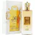 Ana Al Awwal Golden Nusk Eau de Parfum - comprar online